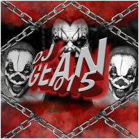 MAGIA INTERGALÁCTICA (Single)