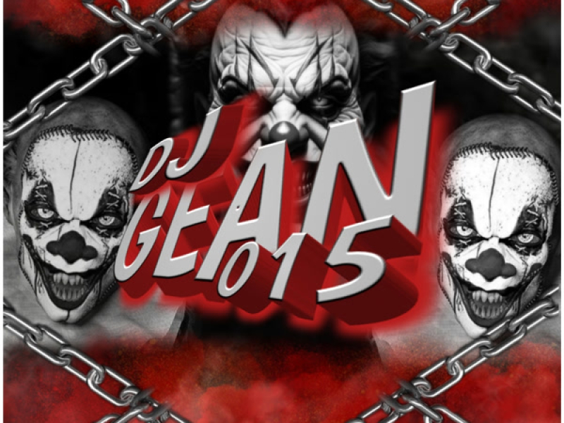 MAGIA INTERGALÁCTICA (Single)