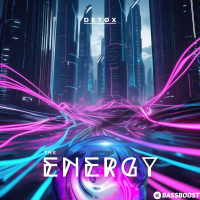 The Energy (Single)