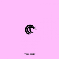Vibes Crazy (Single)
