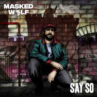 Say So (Single)