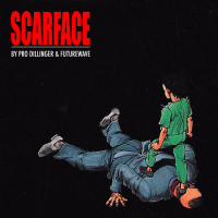Scarface (Single)