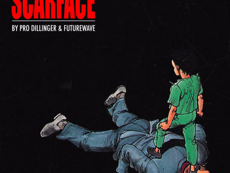 Scarface (Single)