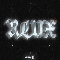 RLUX (Single)