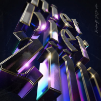 Niet Hier Zijn (Single)