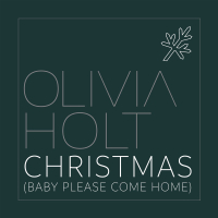 Christmas (Baby Please Come Home) (Single)