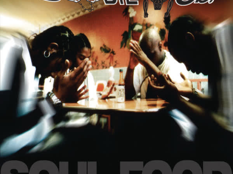 Soul Food