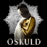 OSKULD (Single)