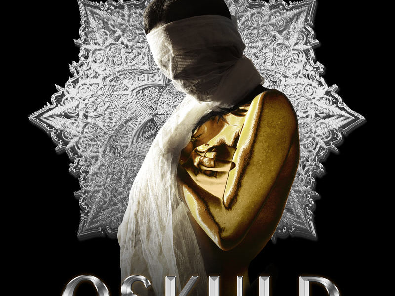 OSKULD (Single)