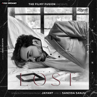 Lost (Single)