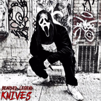 Knives (Single)