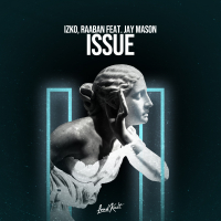 Issue (Single)