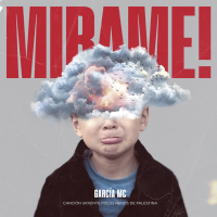 Mírame! (Single)