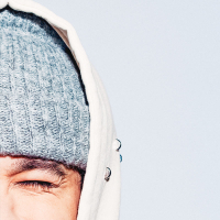 Michelangelo (Single)