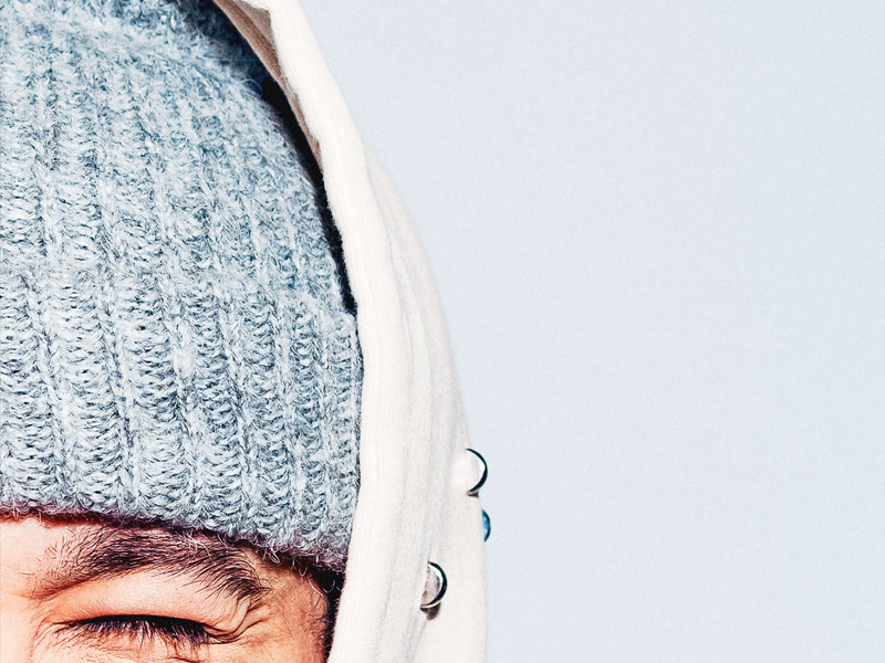 Michelangelo (Single)