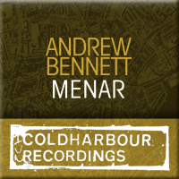 Menar (Single)