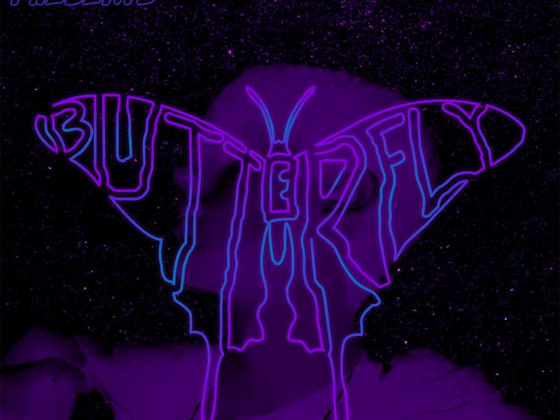 Butterfly (Single)
