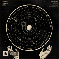 Time To Say Goodbye (Single)