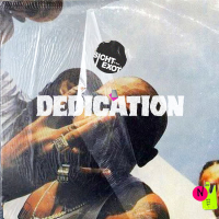 Dedication (Single)