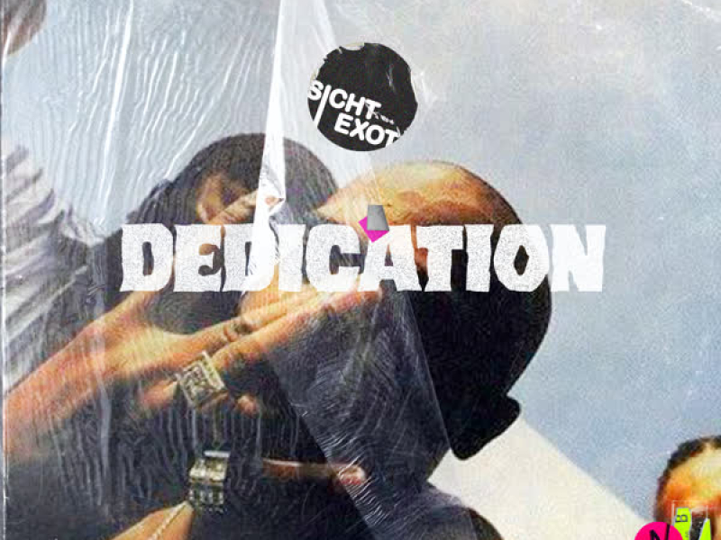 Dedication (Single)