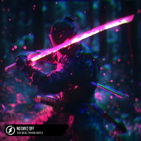 No Dayz Off (Single)