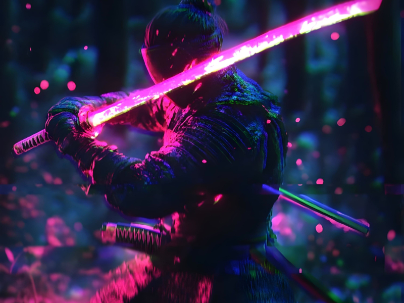 No Dayz Off (Single)