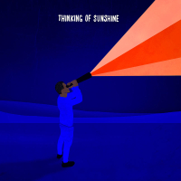 Thinking Of Sunshine (Kretsen Remix) (Single)