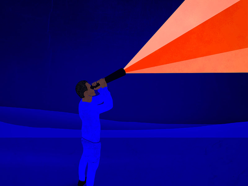 Thinking Of Sunshine (Kretsen Remix) (Single)