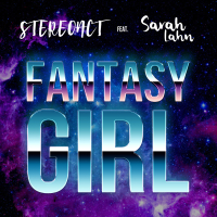 Fantasy Girl (Single)