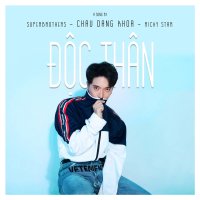 Độc Thân (Single)