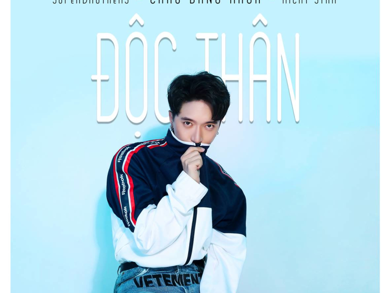 Độc Thân (Single)