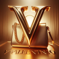 VLNTINO FREESTYLE (Single)