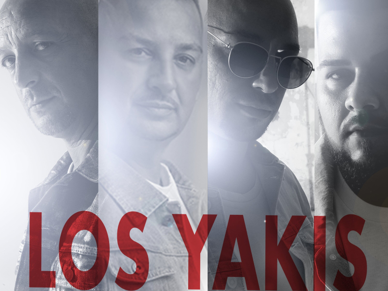 Capitán de Mi Sonrisa (Single)