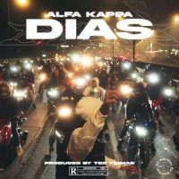 DIAS (Single)