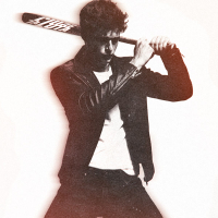 CLUBE DA LUTA (DELUXE)