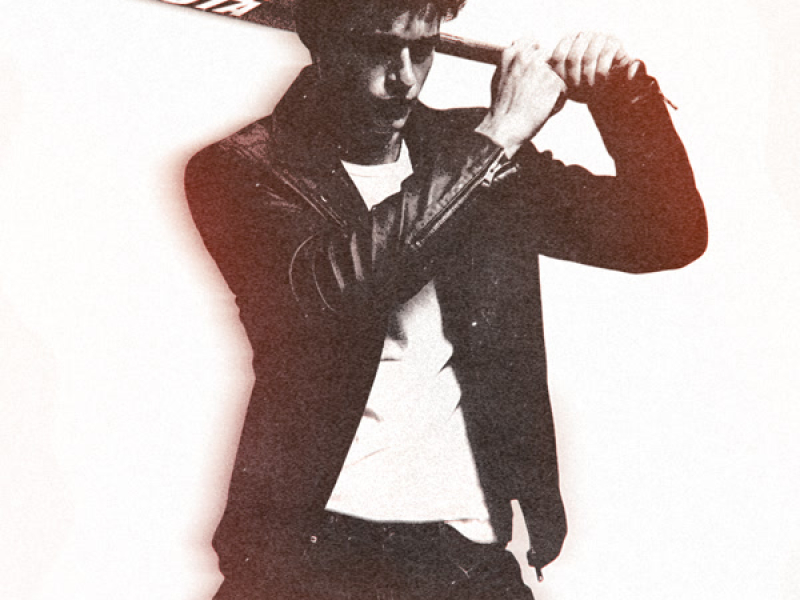 CLUBE DA LUTA (DELUXE)