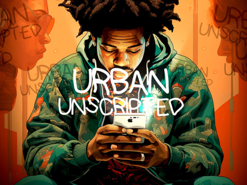 Urban Unscripted