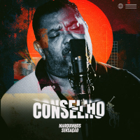 Conselho (Single)