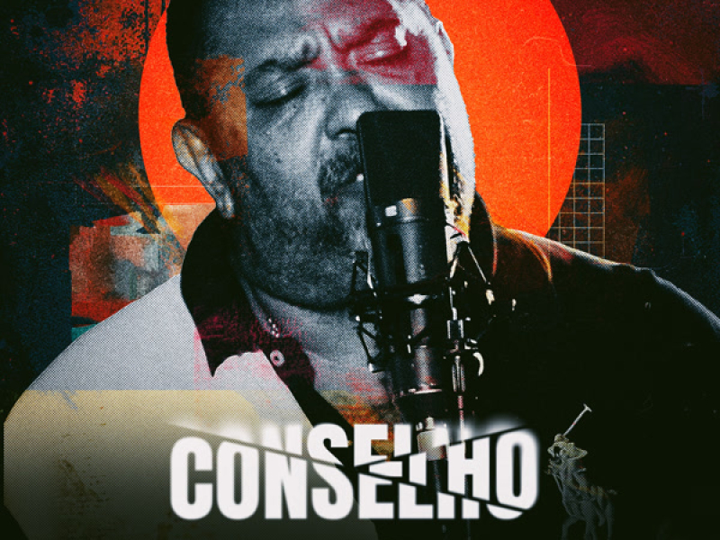 Conselho (Single)