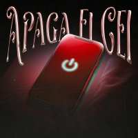 Apaga El Cel (Single)