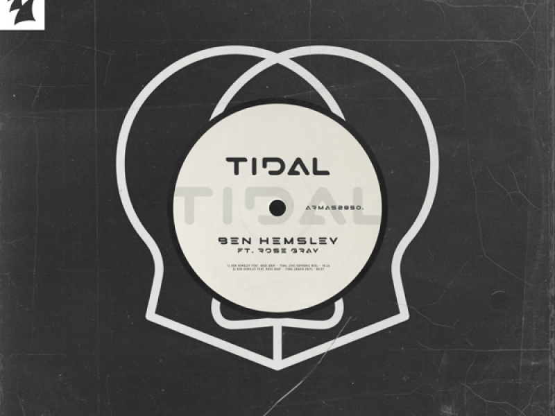 Tidal (Single)