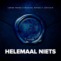 Helemaal niets (Single)