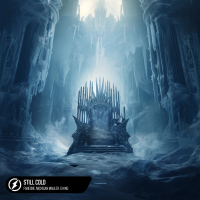 Still Cold (Single)