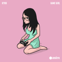 Game Girl (Single)