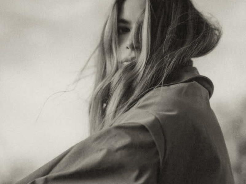 Trait d'union (Single)