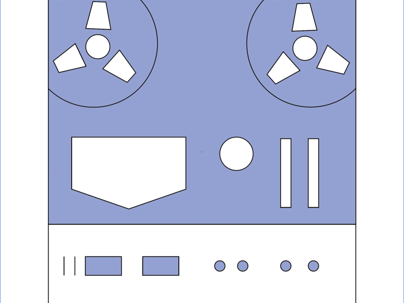 Embalo Vol. 1 Belas Artes