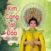 Kim Cang Tát Đỏa (Single)