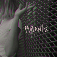 Mutante (Single)