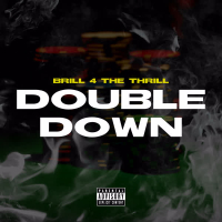 Double Down (Single)