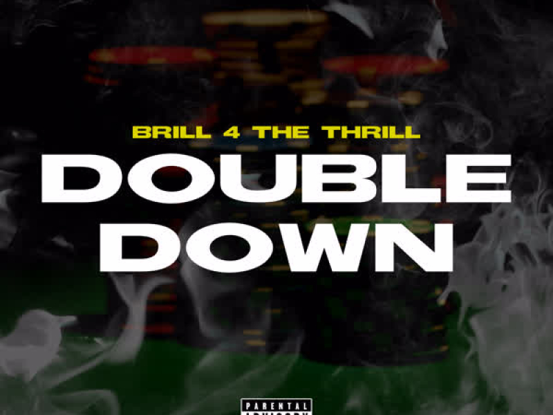 Double Down (Single)